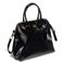 KATE SPADE iPCgXy[hj PXRU5131^001 񂰃obO