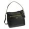 KATE SPADE iPCgXy[hj PXRU5152^001 V_[obO
