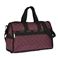 LESPORTSAC iX|[gTbNj 7184^D301 {XgobO
