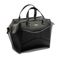 KATE SPADE iPCgXy[hj PXRU4458^001 񂰃obO