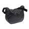 Gherardini iQfB[jj GH0997 TP^NERO V_[obO