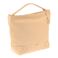 Furla itj 748842^MANDORLA V_[obO