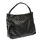 Gherardini iQfB[jj GH0253 TP^NERO V_[obO