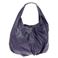 Gherardini iQfB[jj GH0961 TP^AUBERGINE V_[obO