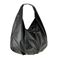 Gherardini iQfB[jj GH0961 TP^NERO V_[obO