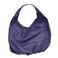 Gherardini iQfB[jj GH0961 TP^NOTTE V_[obO