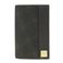Dunhill i_qj L2LK50B L[P[X