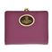 Vivienne Westwood iBBAEEGXgEbhj 32-379 CAMEO^FUX ܂z