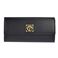 Ferragamo itFKj B769-0548529 CALF^BLK z