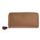Loewe iGxj 182N86.F13^3640 z