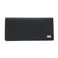 Dunhill i_qj L2R910A z
