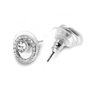 Swarovski (スワロフスキー) 5201707 ピアス