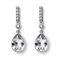 Swarovski iXtXL[j 5036781 sAX