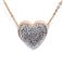 Swarovski iXtXL[j 5181453 lbNX