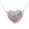 Swarovski iXtXL[j 5181467 lbNX