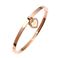 Michael Kors i}CPR[Xj MKJ5039791 uXbg
