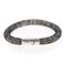 Swarovski iXtXL[j 5102567 uXbg