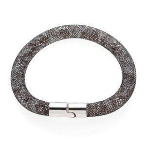 Swarovski (スワロフスキー) 5102567 ブレスレット