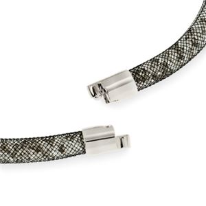 Swarovski (スワロフスキー) 5102567 ブレスレット