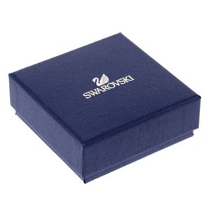Swarovski (スワロフスキー) 5102567 ブレスレット