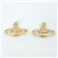 Vivienne Westwood iBBAEEGXgEbhj 0019-14-62 sAX