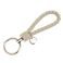 BOTTEGA VENETA i{beKEFl^j 113539-V001D^1909 L[O