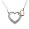 Swarovski iXtXL[j 5156815 lbNX