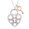 Swarovski iXtXL[j 5076864 lbNX