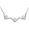 Swarovski iXtXL[j 5213362 lbNX