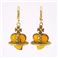 Vivienne Westwood iBBAEEGXgEbhj BE51^C262 sAX
