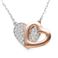 Swarovski iXtXL[j 5182088 lbNX