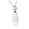 Swarovski iXtXL[j 5182593 lbNX