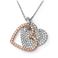 Swarovski iXtXL[j 5032964 lbNX