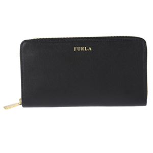 Furla �i�t�����j 755244�^ONYX �����z