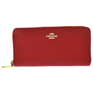 Coach �i�R�[�`�j F54049�^IME8B�^1 �����z