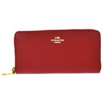 Coach �i�R�[�`�j F54049�^IME8B�^1 �����z