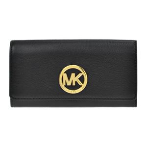 Michael Kors �i�}�C�P���R�[�X�j 32F2GFTE3L�^001 �����z