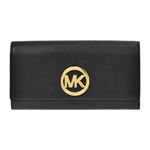 Michael Kors �i�}�C�P���R�[�X�j 32F2GFTE3L�^001 �����z