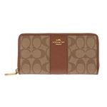 Coach �i�R�[�`�j F52859�^IMBDX�^1 �����z