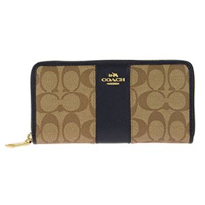 Coach �i�R�[�`�j F52859�^IMDT3�^1 �����z