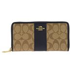 Coach �i�R�[�`�j F52859�^IMDT3�^1 �����z