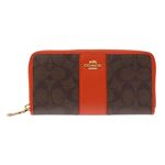 Coach �i�R�[�`�j F52859�^IMF1U�^1 �����z