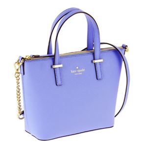 KATE SPADE �i�P�C�g�X�y�[�h�j PXRU5975�^500 ��񂰃o�b�O