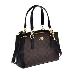 Coach �i�R�[�`�j F36718�^IMAA8�^1 ��񂰃o�b�O