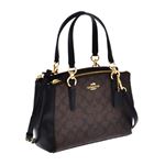 Coach �i�R�[�`�j F36718�^IMAA8�^1 ��񂰃o�b�O