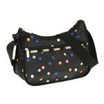LESPORTSAC �i���X�|�[�g�T�b�N�j 7520�^D600 �V�����_�[�o�b�O