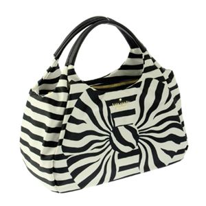 KATE SPADE �i�P�C�g�X�y�[�h�j PXRU6215�^035 ��񂰃o�b�O