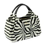 KATE SPADE �i�P�C�g�X�y�[�h�j PXRU6215�^035 ��񂰃o�b�O