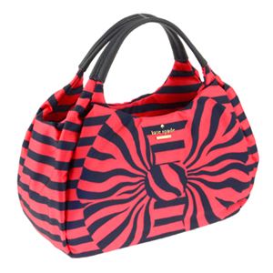 KATE SPADE �i�P�C�g�X�y�[�h�j PXRU6215�^613 ��񂰃o�b�O