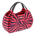 KATE SPADE �i�P�C�g�X�y�[�h�j PXRU6215�^613 ��񂰃o�b�O